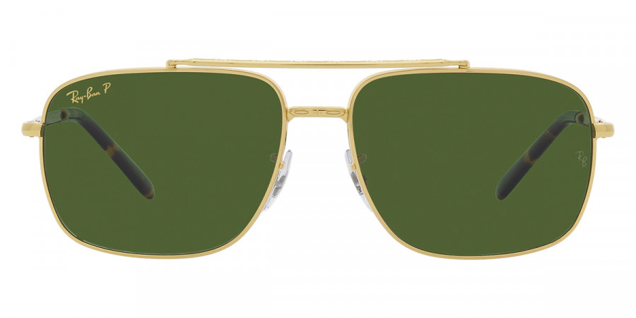 Ray-Ban™ - RB3796