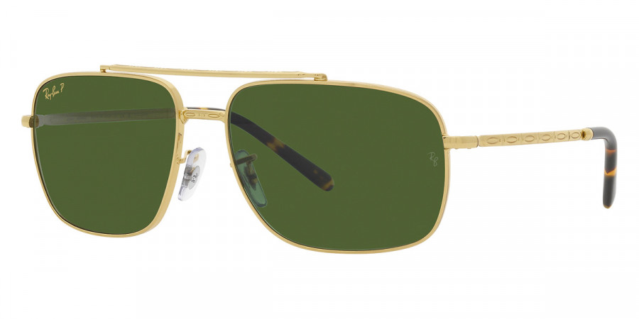 Ray-Ban™ - RB3796