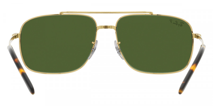 Ray-Ban™ - RB3796