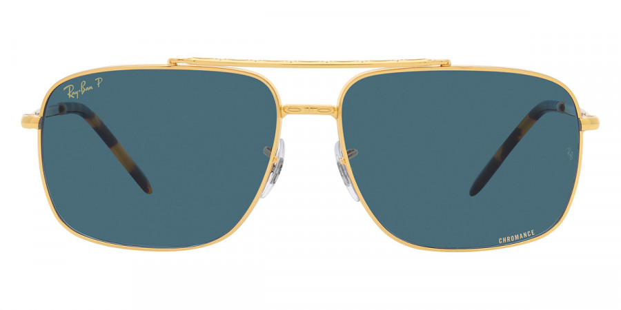 Ray-Ban™ - RB3796