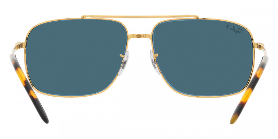 Ray-Ban™ - RB3796