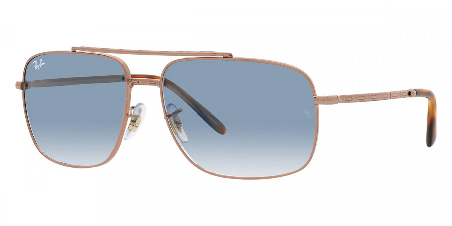 Ray-Ban™ - RB3796