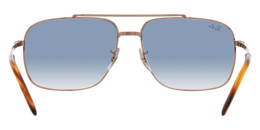 Ray-Ban™ - RB3796