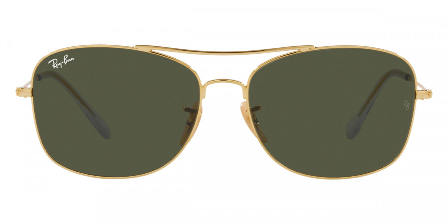 Ray-Ban™ - RB3799