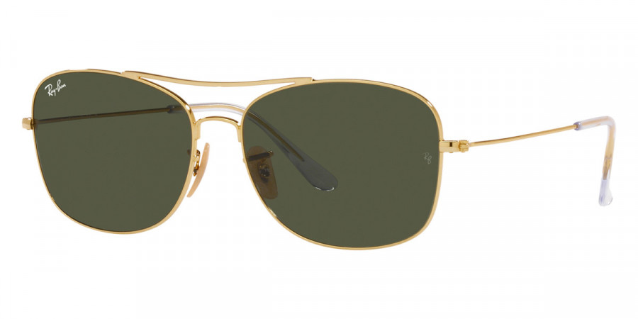 Ray-Ban™ - RB3799