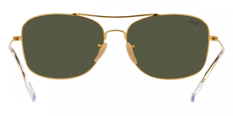 Ray-Ban™ - RB3799