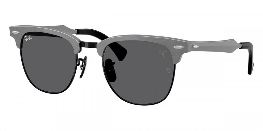 Ray-Ban™ - RB3807M