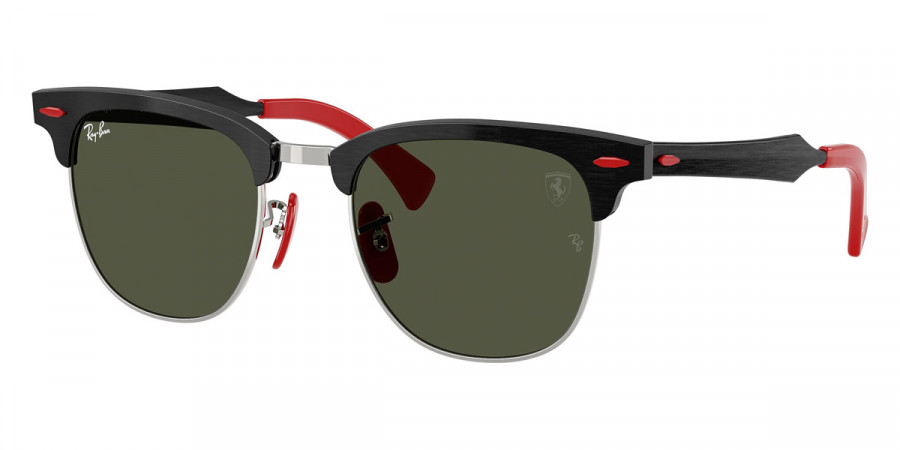 Ray-Ban™ - RB3807M