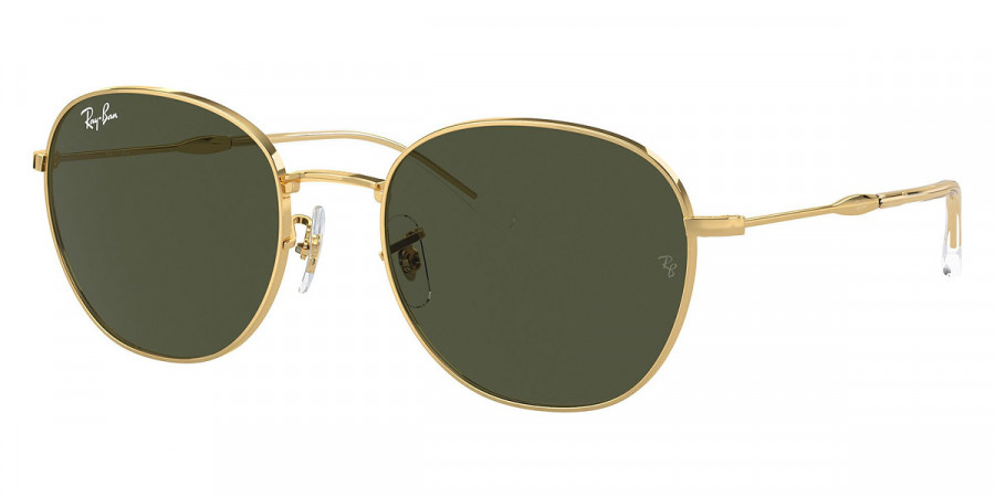 Ray-Ban™ - RB3809