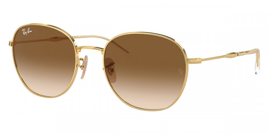 Ray-Ban™ - RB3809