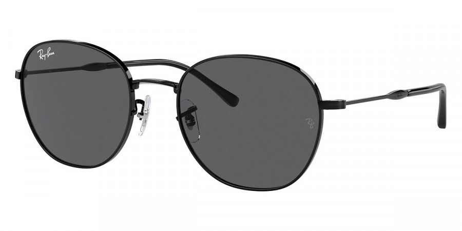 Ray-Ban™ - RB3809