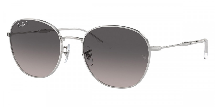 Ray-Ban™ - RB3809