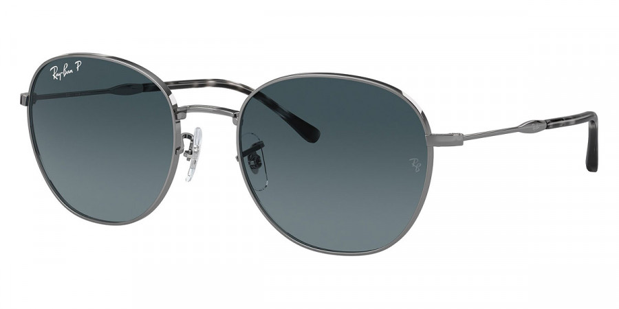 Ray-Ban™ - RB3809