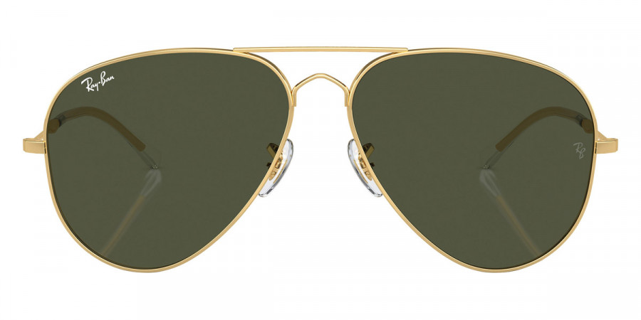 Ray-Ban™ - Old Aviator RB3825