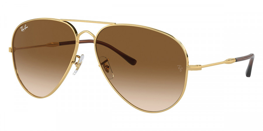 Ray-Ban™ - Old Aviator RB3825