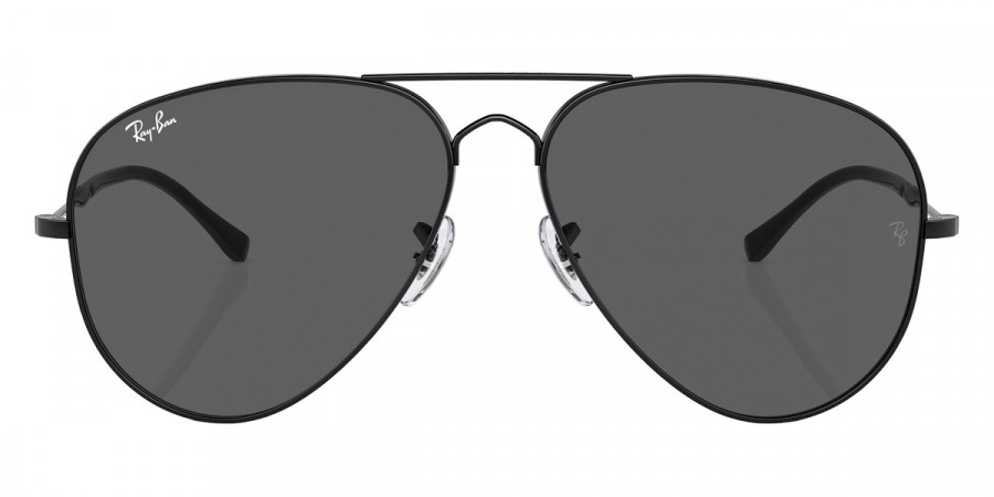 Ray-Ban™ - Old Aviator RB3825