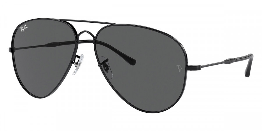 Ray-Ban™ - Old Aviator RB3825