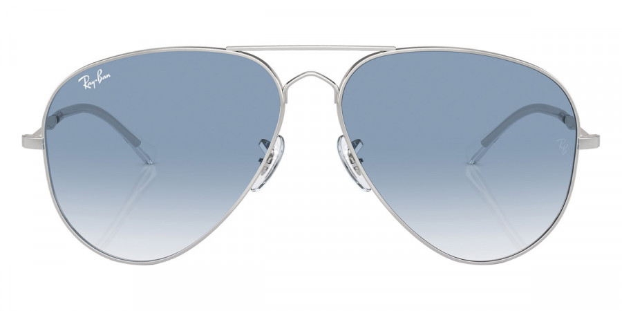 Ray-Ban™ - Old Aviator RB3825