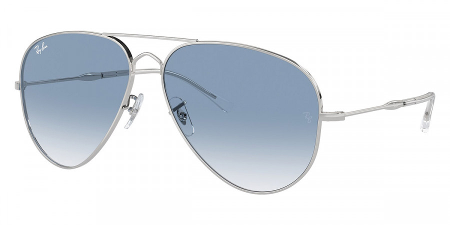 Ray-Ban™ - Old Aviator RB3825