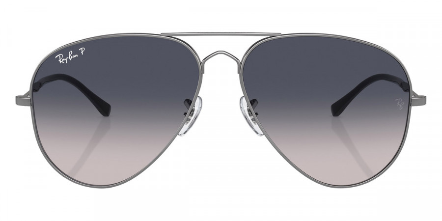 Ray-Ban™ - Old Aviator RB3825