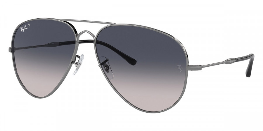 Ray-Ban™ - Old Aviator RB3825