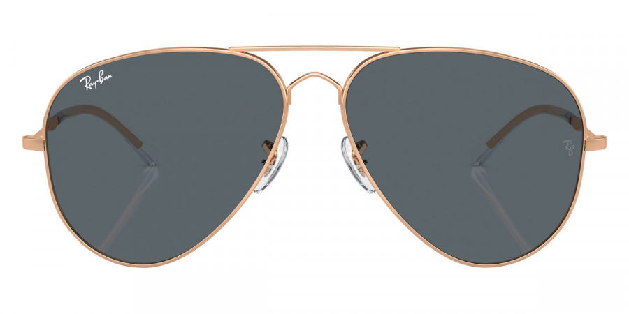 Ray-Ban™ - Old Aviator RB3825