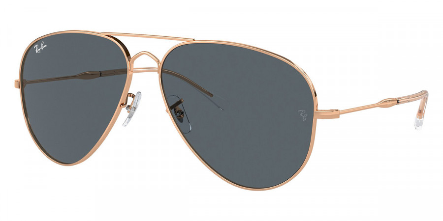 Ray-Ban™ - Old Aviator RB3825