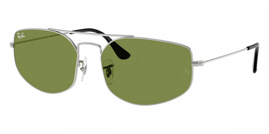 Ray-Ban™ - Explorer 5 RB3845