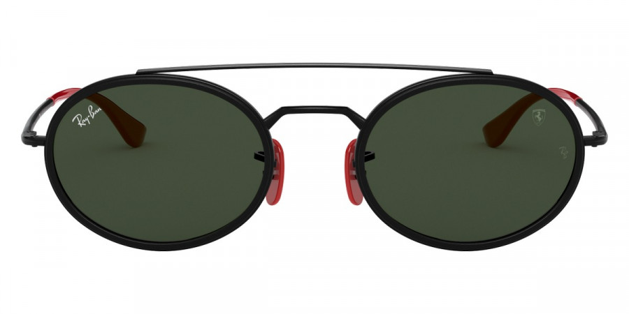 Ray-Ban™ - RB3847M