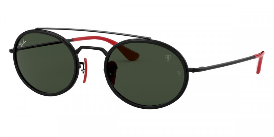 Ray-Ban™ - RB3847M