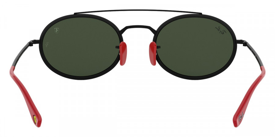 Ray-Ban™ - RB3847M