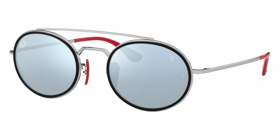 Ray-Ban™ - RB3847M