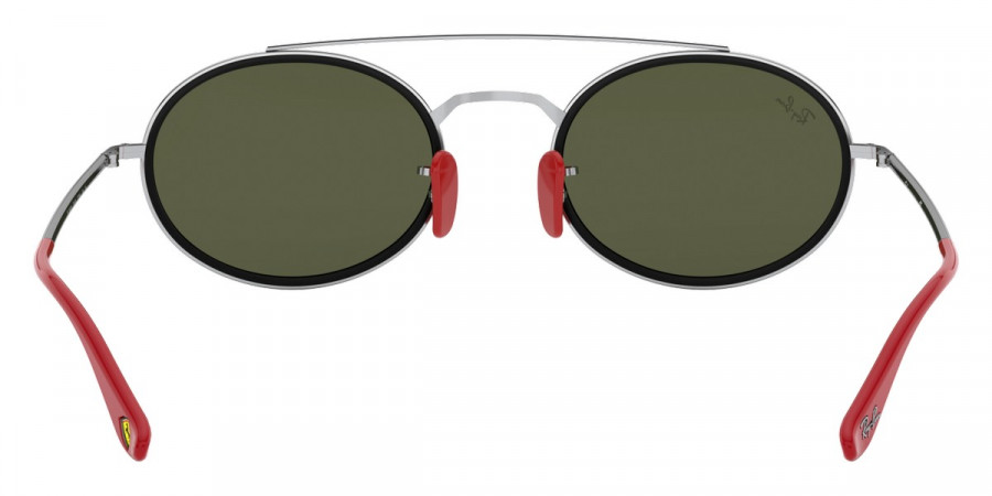 Ray-Ban™ - RB3847M