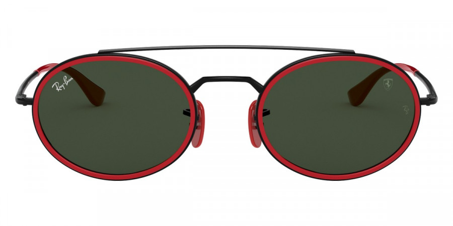 Ray-Ban™ - RB3847M