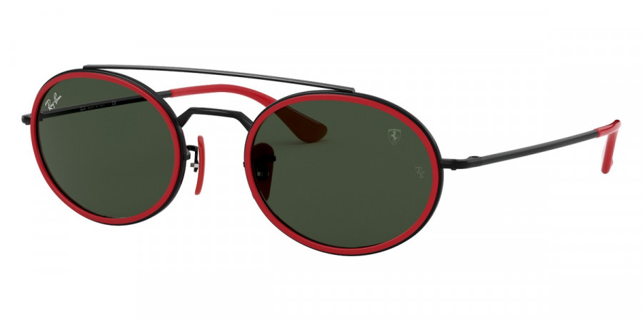 Ray-Ban™ - RB3847M