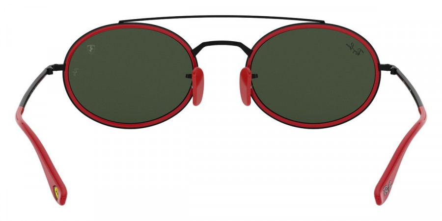 Ray-Ban™ - RB3847M