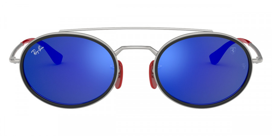 Ray-Ban™ - RB3847M