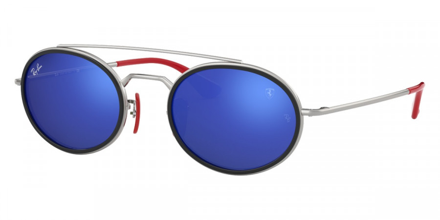 Ray-Ban™ - RB3847M