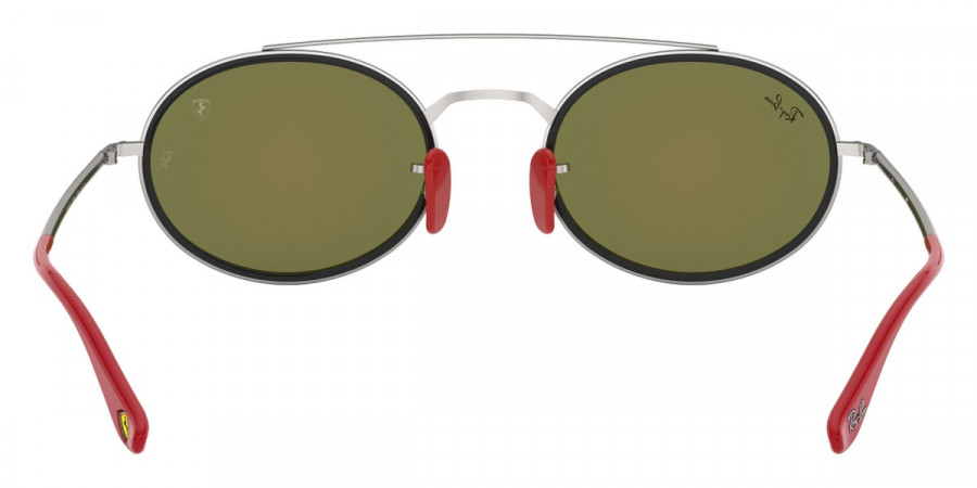 Ray-Ban™ - RB3847M