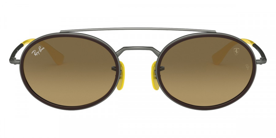 Ray-Ban™ - RB3847M