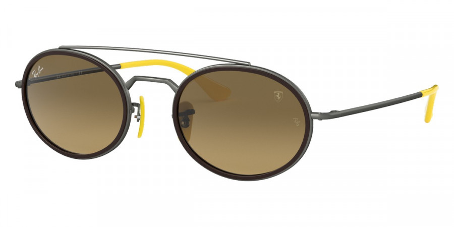 Ray-Ban™ - RB3847M