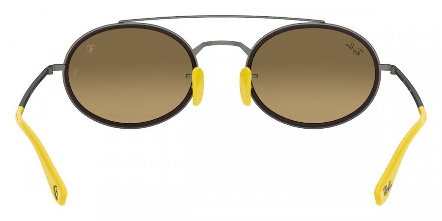 Ray-Ban™ - RB3847M