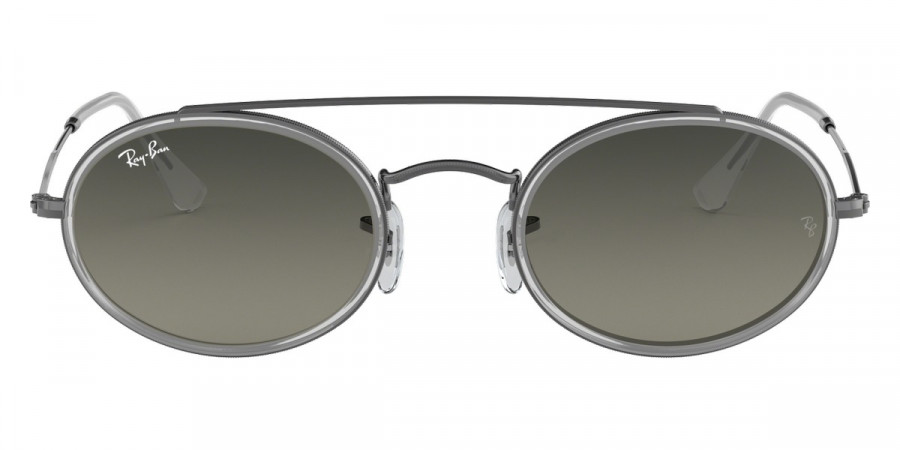 Ray-Ban™ - RB3847N