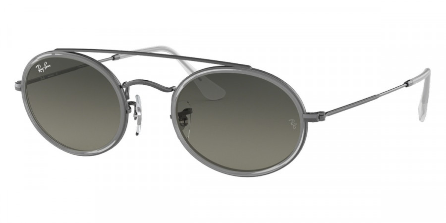 Ray-Ban™ - RB3847N