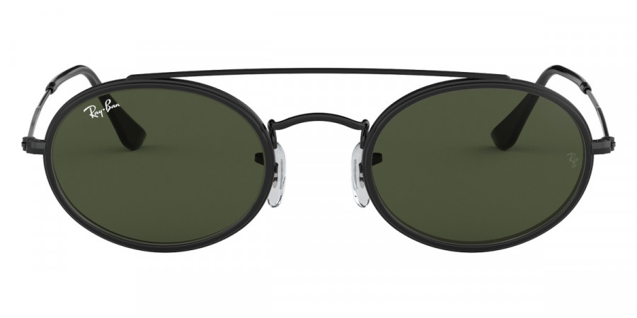 Ray-Ban™ - RB3847N