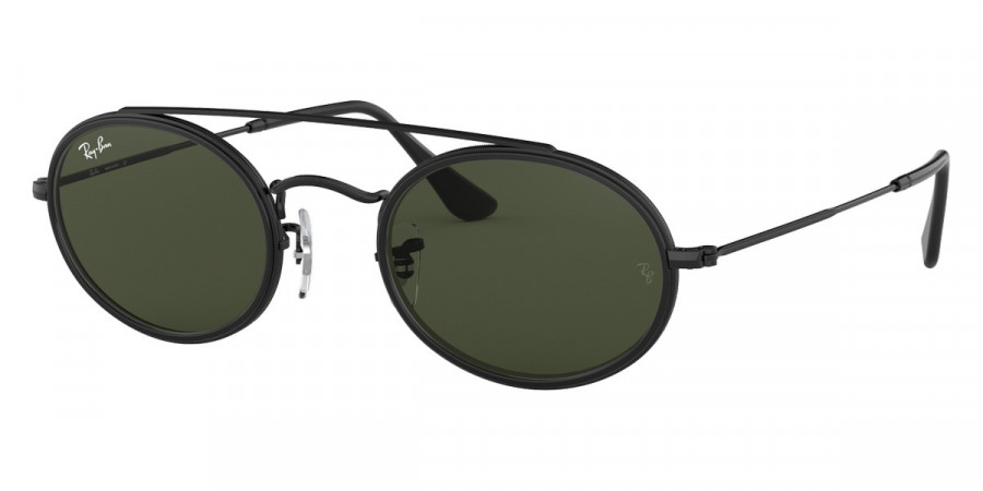 Ray-Ban™ - RB3847N