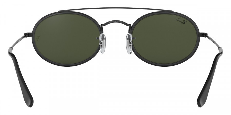 Ray-Ban™ - RB3847N