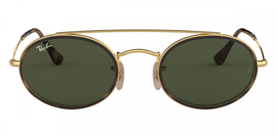 Ray-Ban™ - RB3847N