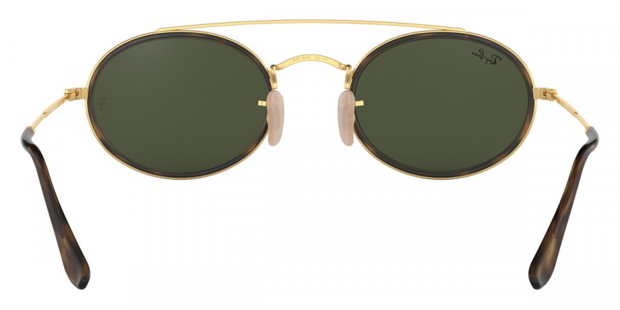 Ray-Ban™ - RB3847N