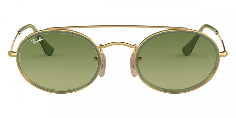 Ray-Ban™ - RB3847N